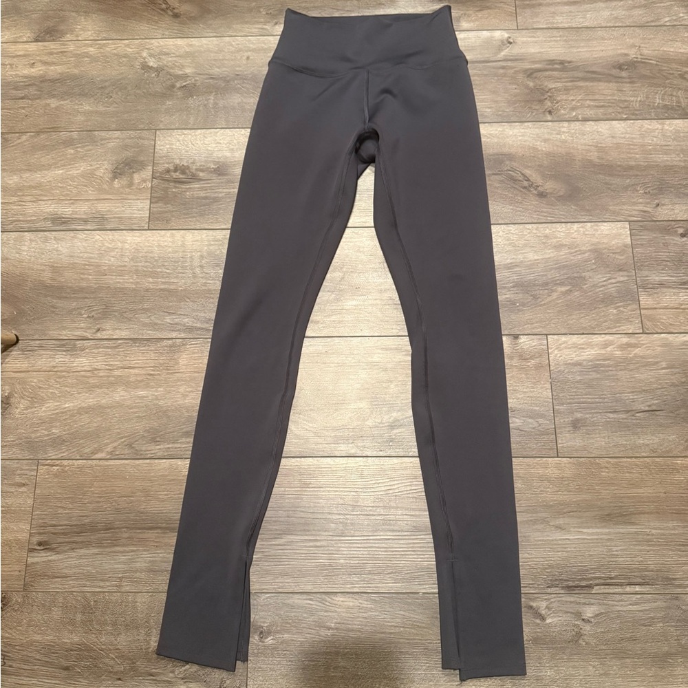 ALO Yoga Leggings